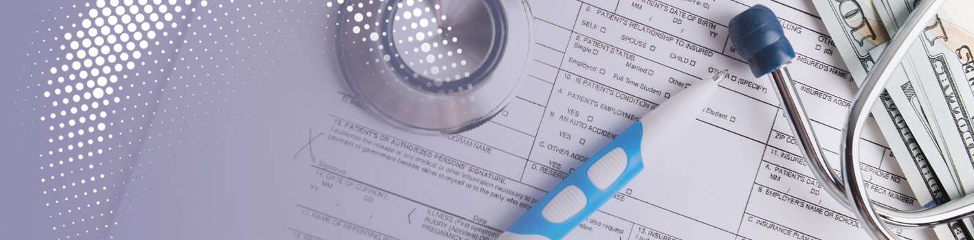 Centro de Convenciones Hotel W Santiago de Chile