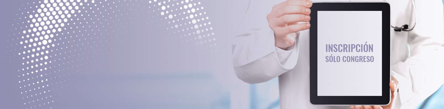 Centro de Convenciones Hotel W Santiago de Chile