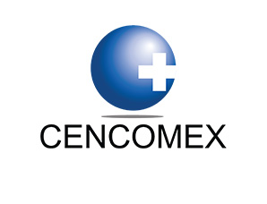 Cencomex