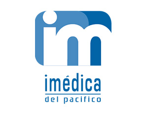 Imédica del Pacifico