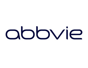 Abbvie