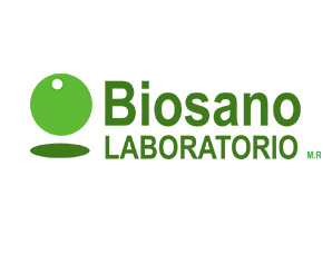 Biosano