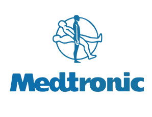 Medtronic