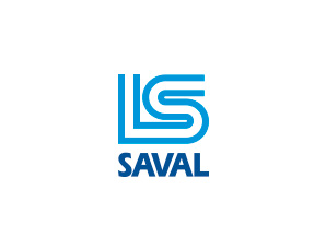 Saval