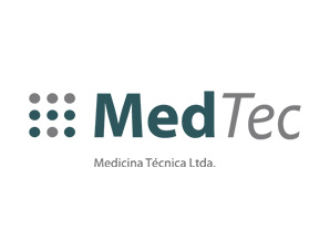 MedTec