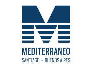 Mediterraneo