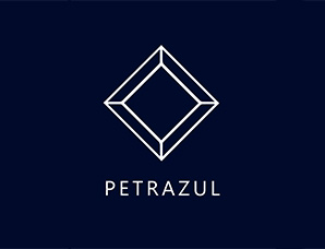 PetraAzul