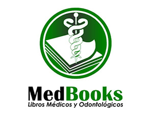 MedBooks