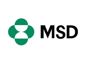 MSD