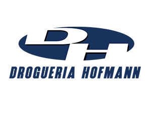 Drogueria Hofmann