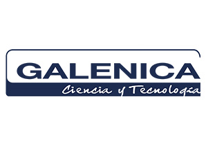 Galenica