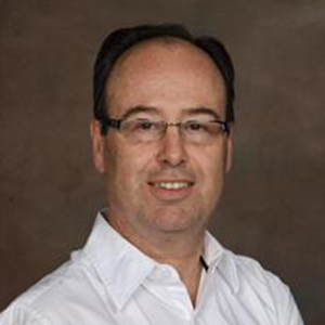 Juan Francisco Asenjo