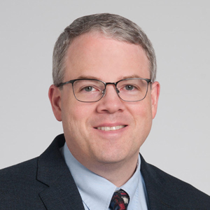 Dr. Kenneth Cummings