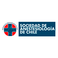 Sociedad de Anestesiología de Chile